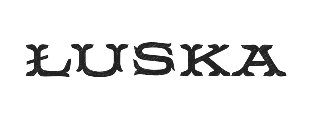 Luska v0.1